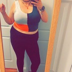 themomxxx (The Mom) free OnlyFans Leaked Pictures & Videos 

 profile picture