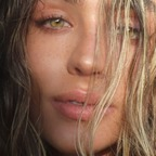 Themoqueen (@themoqueen) Leaked OnlyFans 

 profile picture