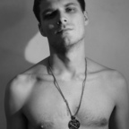 themorerisqueone (Jerry Smith) OnlyFans Leaked Pictures and Videos 
 profile picture