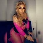 themostwanted123 OnlyFans Leak 

 profile picture
