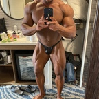 Download themuscle OnlyFans leaks for free 

 profile picture