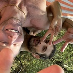 thenakedboyfriends (The Naked Boyfriends) OnlyFans Leaked Pictures & Videos 

 profile picture