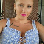 thenakedfarmher (WhitneyBri) OnlyFans content 

 profile picture