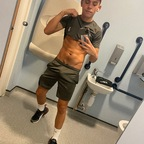 thenakedtwink OnlyFans Leaks 

 profile picture