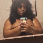 thenamebkeyy (Layla🌊) OnlyFans content 

 profile picture