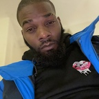 Download thenastymontana OnlyFans leaks for free 
 profile picture
