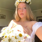 thenatalija (Natalija) OnlyFans Leaked Pictures and Videos 

 profile picture