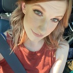 Onlyfans leaked thenaughtybookworm 

 profile picture