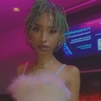 Onlyfans leak thenibirugoddess 

 profile picture