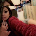 thenicoledoll (Nicole Angel Martinez) free OnlyFans Leaked Pictures and Videos 

 profile picture