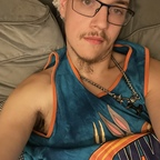 thenordicdruid OnlyFans Leaked 

 profile picture