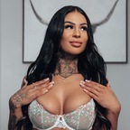 Download thenovarae OnlyFans leaks for free 

 profile picture