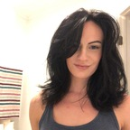 Free access to (thenudeislandgirl) Leaks OnlyFans 

 profile picture
