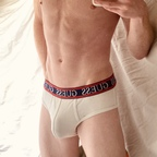 Onlyfans leak theodoregrey 

 profile picture