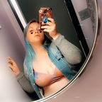theofficalvip (Jaxen) OnlyFans Leaked Content 

 profile picture
