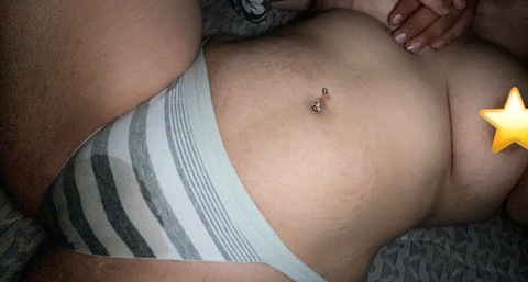 Header of theofficeslvt