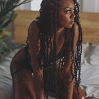 Download theofficialalykong OnlyFans content for free 

 profile picture
