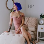 Onlyfans leak theofficialamelialaday 

 profile picture