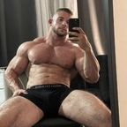 Cody Mac Official theofficialcodymac Leaked OnlyFans 

 profile picture