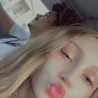 theofficialhiddenpassion OnlyFans Leak 

 profile picture