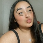 theofficialleilaa OnlyFans Leaks 

 profile picture