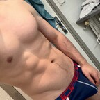 Theo (theofrenchboy) Leak OnlyFans 

 profile picture