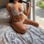 Onlyfans leaked theoliviamonet 

 profile picture