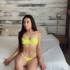 Download theone_anna OnlyFans videos and photos for free 

 profile picture