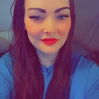 theoneandonly_lexx (Lexx 🍭🌈) free OnlyFans Leaked Content 

 profile picture