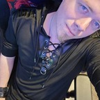 Download theonegothguy OnlyFans videos and photos for free 

 profile picture
