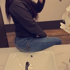 theonewhogotyouhere (It's Me) OnlyFans Leaked Pictures & Videos 

 profile picture