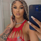 theonly.2020 (Mmm) free OnlyFans Leaked Content 

 profile picture