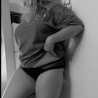 2P1G (@theonly2foryou) Leak OnlyFans 

 profile picture