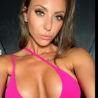 theonlybabegeefree OnlyFans Leaks 

 profile picture