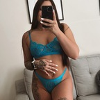 Onlyfans leaked theonlybrit 

 profile picture