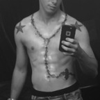 Download theonlydaddy319 OnlyFans videos and photos for free 

 profile picture