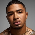 theonlydangelo OnlyFans Leaks 

 profile picture