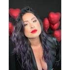theonlydemi OnlyFans Leaked Photos and Videos 

 profile picture