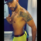 Theflyone theonlyflyone Leaks OnlyFans 

 profile picture