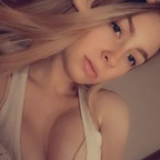 Download theonlygirl_xoxo OnlyFans leaks for free 

 profile picture