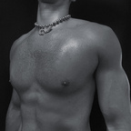 Onlyfans leaked theonlyhimeros 

 profile picture