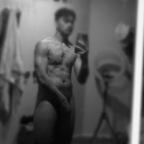 Download theonlyice OnlyFans content for free 

 profile picture