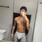 theonlyodi (Hotguy Odi 😈🍆) free OnlyFans content 

 profile picture
