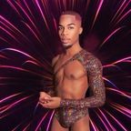 theonlyok OnlyFans Leaked Photos and Videos 

 profile picture