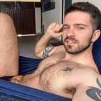 Download theonlypedro OnlyFans videos and photos for free 

 profile picture