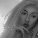 theonlysexilexi (Lexxxi) OnlyFans Leaks 

 profile picture