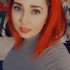 TheOnlyShyne (theonlyshyne) Leak OnlyFans 

 profile picture