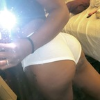 theonlyslimsteph (The Real Slim Steph) OnlyFans Leaked Videos and Pictures 

 profile picture
