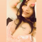 Spanishsundae theonlyspanishsundae Leak OnlyFans 

 profile picture