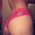 Download theonlytoxicdream OnlyFans videos and photos for free 

 profile picture